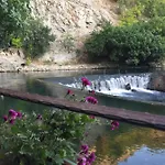 Eka Lägenhet Mostar