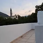 Eka Lägenhet Mostar