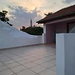 Lägenhet Eka Mostar