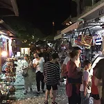 Eka Mostar