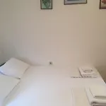 Eka