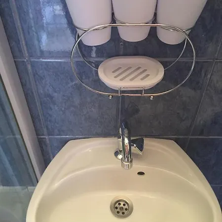 Eka Apartman