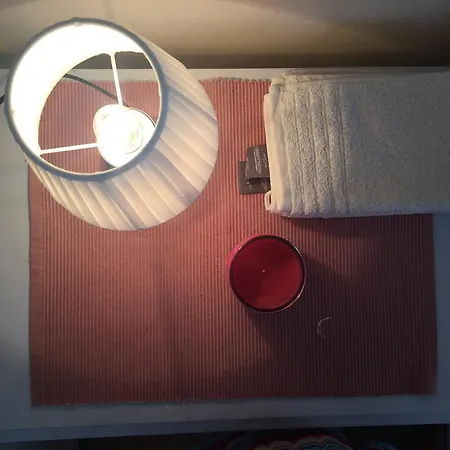 Eka 公寓 莫斯塔尔