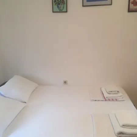 Eka